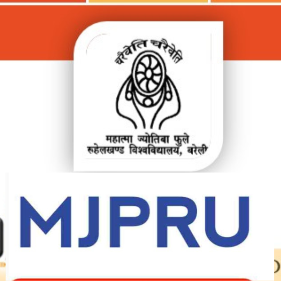 Uttar Pradesh BEd JEE 2022 Registration With Late Fee Begins at mjpru.ac.in